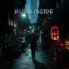 GeesmoKoK - Burn Inside - Single